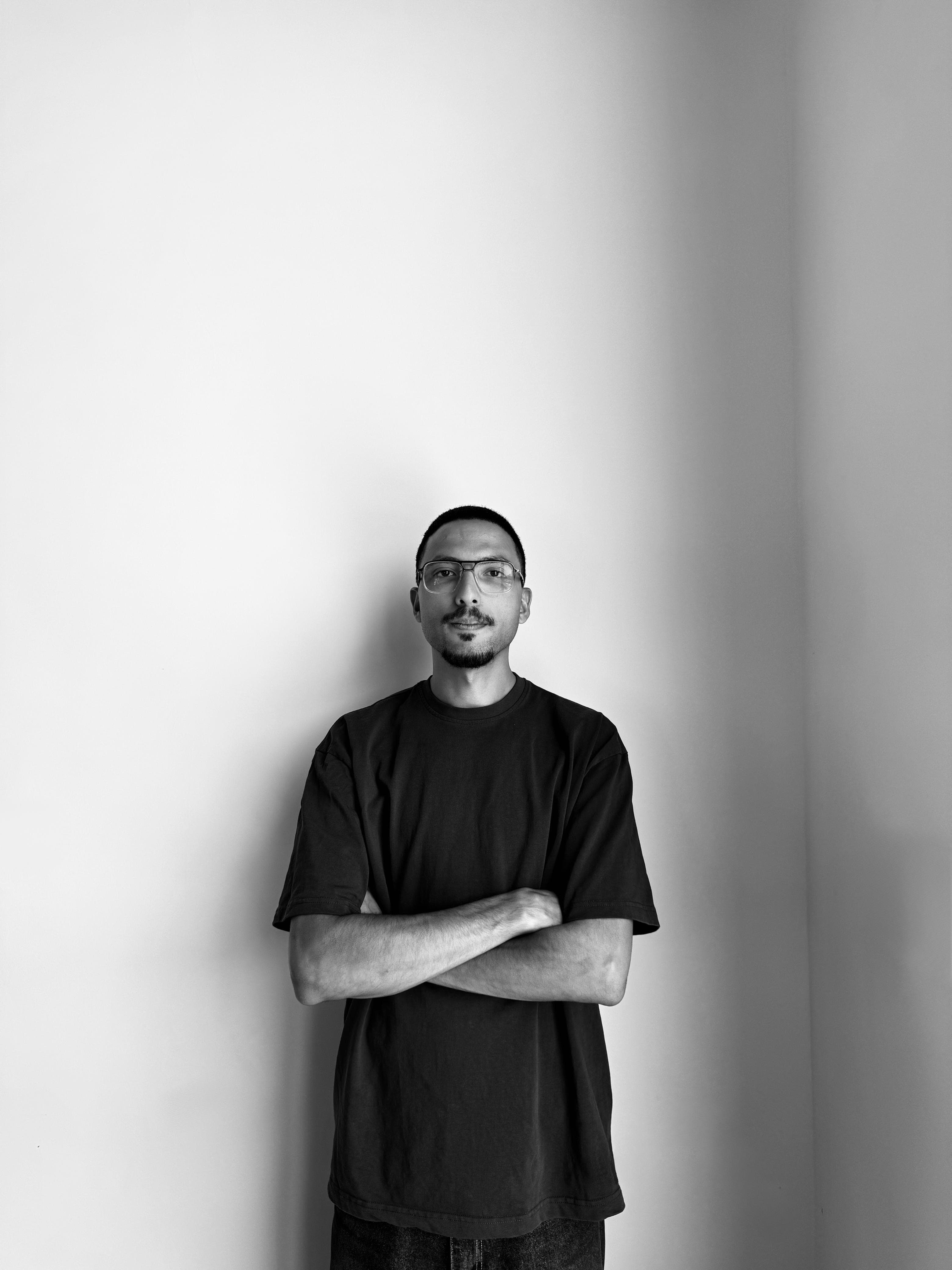 Marwan Hawash